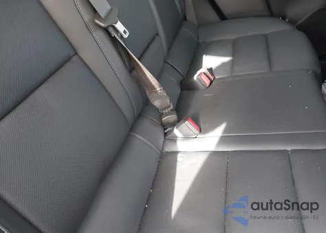 2024 Cadillac Xt4 Awd Premium Luxury z USA, uszkodzony, nr VIN 1GYFZDR49RF100387